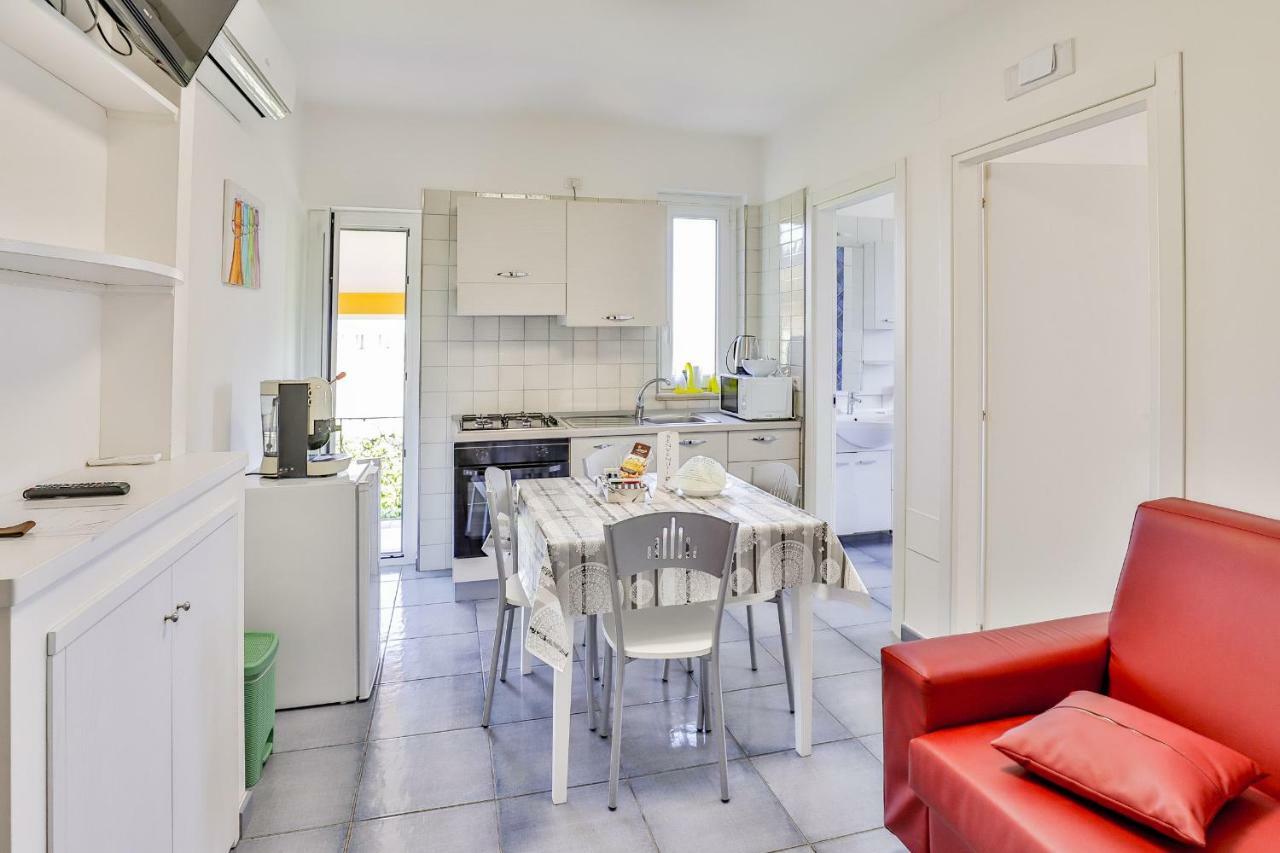 I Giardini Dell'Olimpo Apartment Paestum Exterior photo